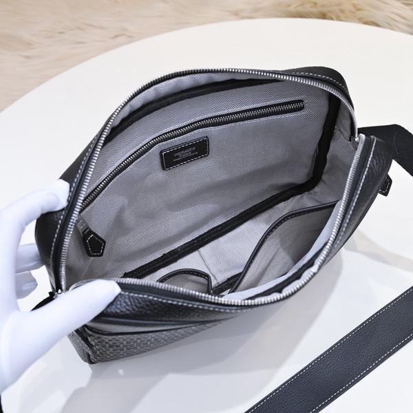 エルメス バッグ 激安全体デザイン